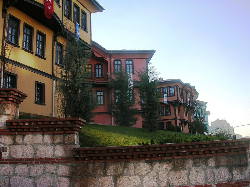 File:Eskişehir odunpazarı evleri.jpg