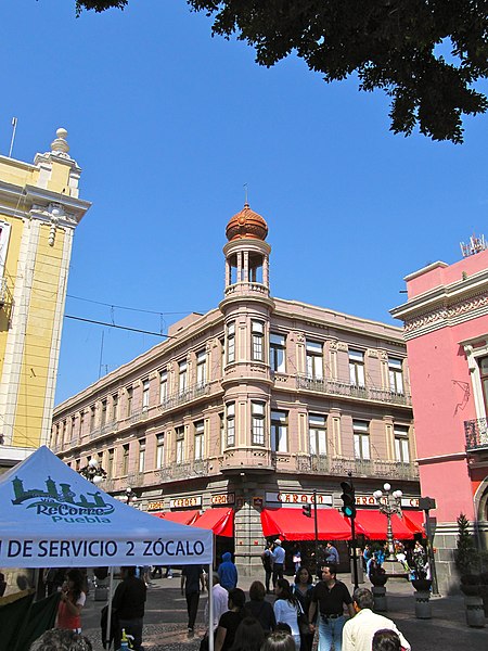 File:Esquina - panoramio (2).jpg