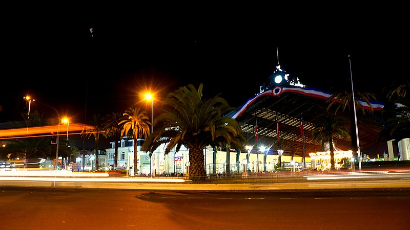 File:Estación Central 1.JPG