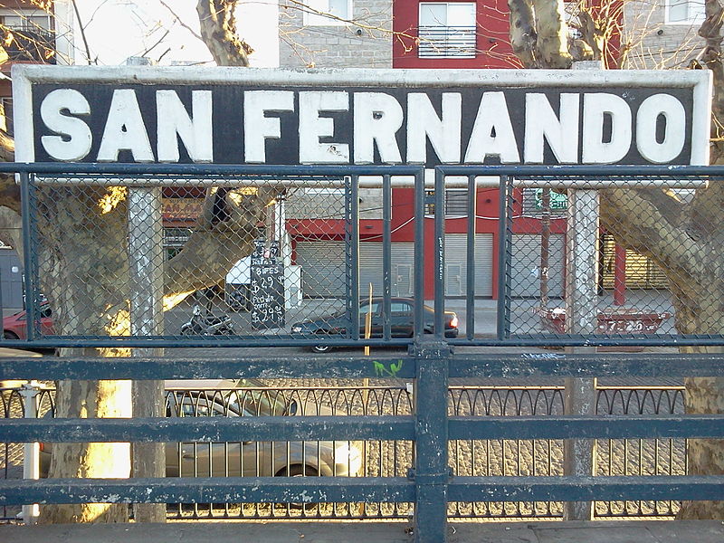 File:Estacion San Fernando.jpg