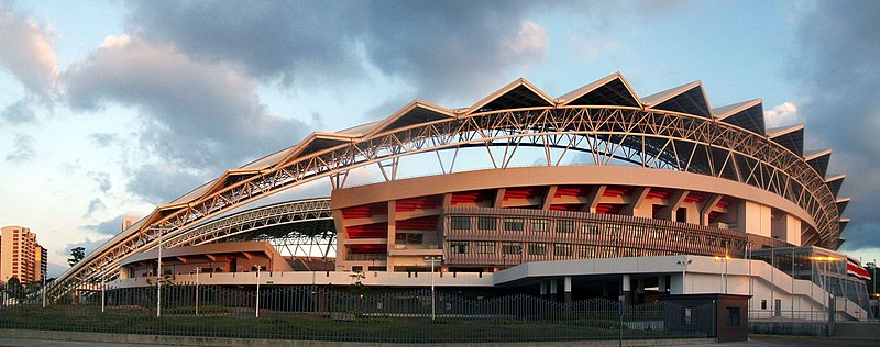 File:Estadio Nacional de Costa Rica.jpg