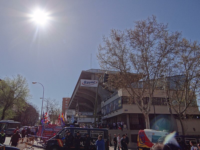 File:Estadiovallecas3.JPG