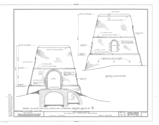 Solberg, U.S. Virgin Islands human settlement in United States of America