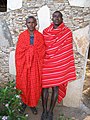 Ethnic Masai (7512972786).jpg