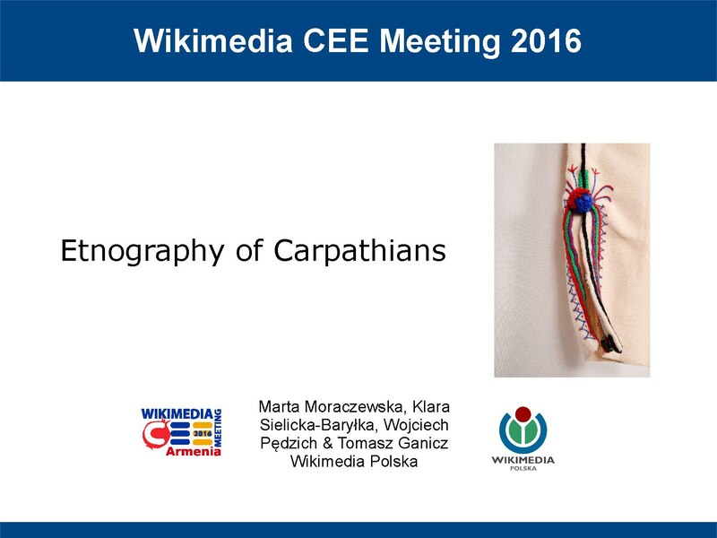 File:Ethnographapy of Carpathans 2016.pdf