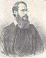 Eugène Lafont (1837-1908).jpg