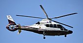 Eurocopter EC-155B1 2905 (38321292072).jpg