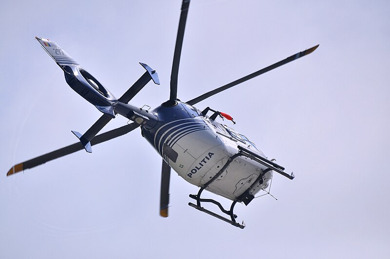 File:Eurocopter EC135 (7002530678).jpg