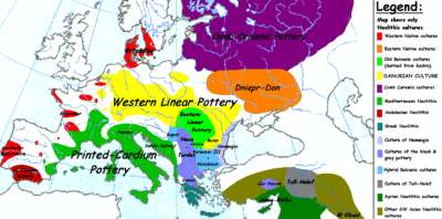 400px-European_Middle_Neolithic.gif