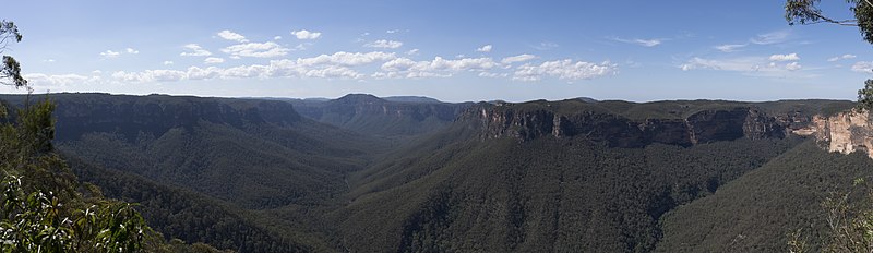 File:Evans lookout.jpg