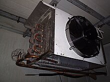 Válvula termostática - Wikipedia, la enciclopedia libre