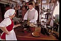 Exhibits and Living History Interpreters at Hopewell Furnace National Historic Site, Pennsylvania (4d6c618f-a7c8-4468-9a67-66942e0c72a8).jpg