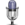 Exquisite-microphone.png