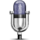 Exquisite-microphone.png