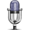 Exquisite-microphone.png