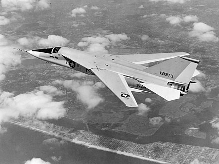 F 111. General Dynamics-Grumman f-111b. Бомбардировщик f-111. Дженерал Дайнэмикс ф-111. F111 самолет.