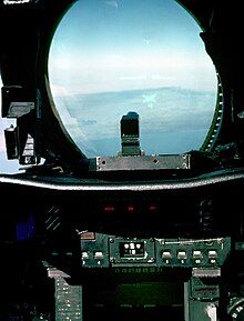 Enhanced flight vision system - Wikipedia