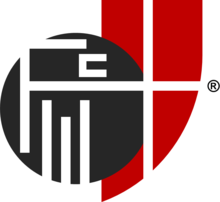 Logo des FC Mendrisio