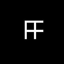 FF GROUP logo.jpg