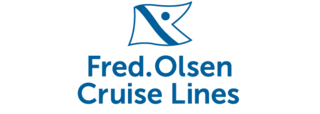 <span class="mw-page-title-main">Fred. Olsen Cruise Lines</span> Norwegian-owned company based in the UK