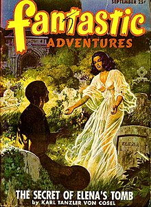 Fantastic Adventures magazine FantasticAdventures.jpg