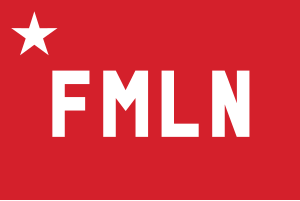 Frente Farabundo Martí Para La Liberación Nacional: Historia y evolución organizativa del FMLN, Guerra civil: diálogo y negociación: 1982 – 1990, Documentos políticos básicos del FMLN