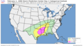 February 1, 1990 High Risk.png