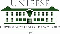 Federal_University_of_São_Paulo