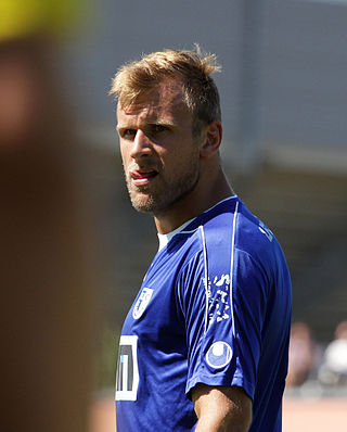 <span class="mw-page-title-main">Felix Schiller</span> German footballer