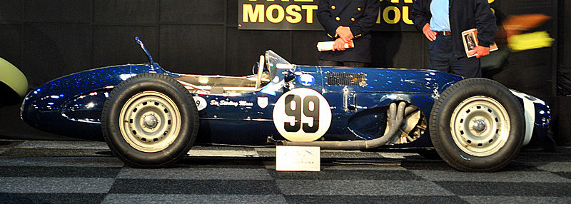 800px-Ferguson_climax_P99.jpg