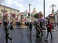 Fête de Sant'Agata (Catania) 05 02 2020 11.jpg