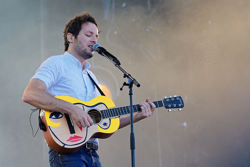 File:Festival des Vieilles Charrues 2017 - Vianney - 067.jpg