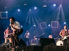 Festival des Vieilles Charrues 2021 - Feu! Chatterton by Jérémy Kergourlay -01.jpg