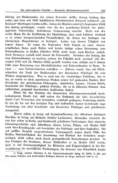 File:Festschrift Universität Breslau 02 395.jpg