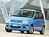 Fiat-Panda 2003.jpg