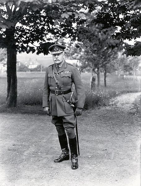 File:Field Marshall Earl Haig (2).jpg