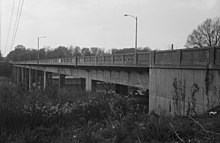 Fifth Street Viaduct from the northeast.jpg