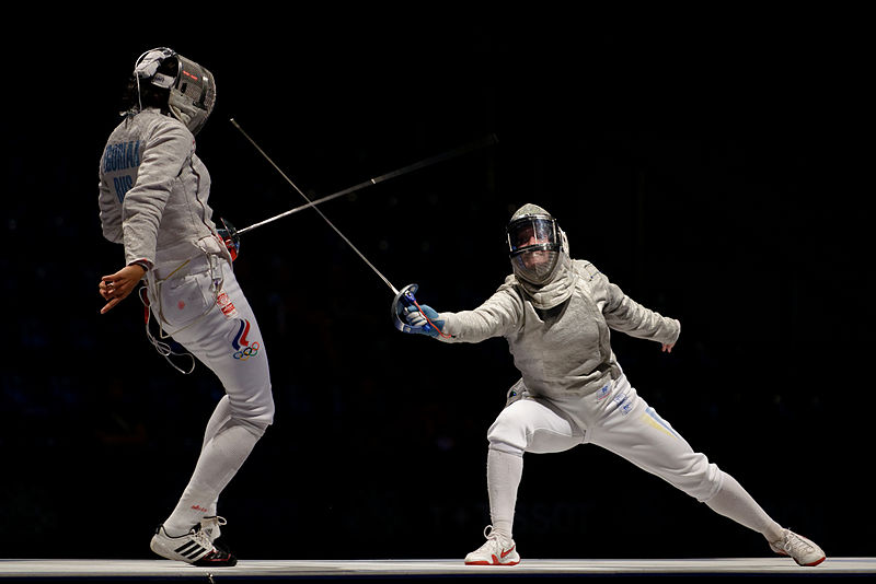 File:Final 2013 Fencing WCH SFS-EQ t210638.jpg