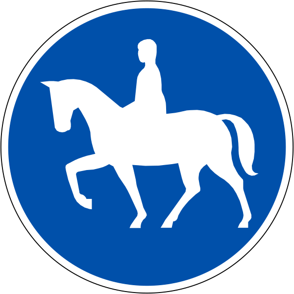File:Finland road sign 427.svg