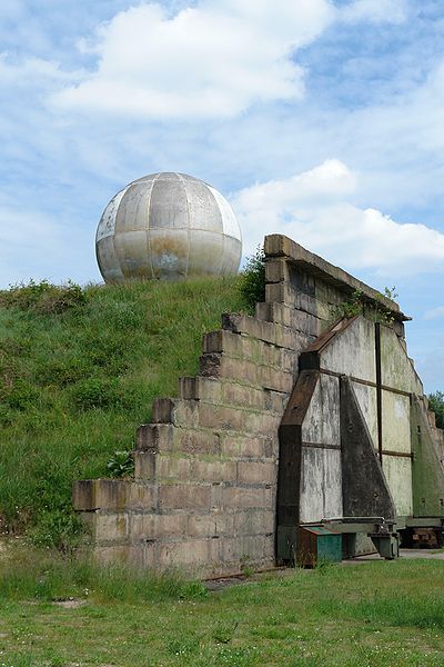 File:Finow-Bunker.jpg