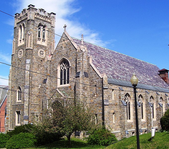 File:First Methodist Episcopal Church North Adams.jpg