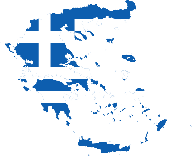 Superliga de Grecia - Wikipedia, enciclopedia libre