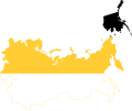 File:Flag-Map of Russia without Autonomous Okrugs and Republics.svg -  Wikipedia