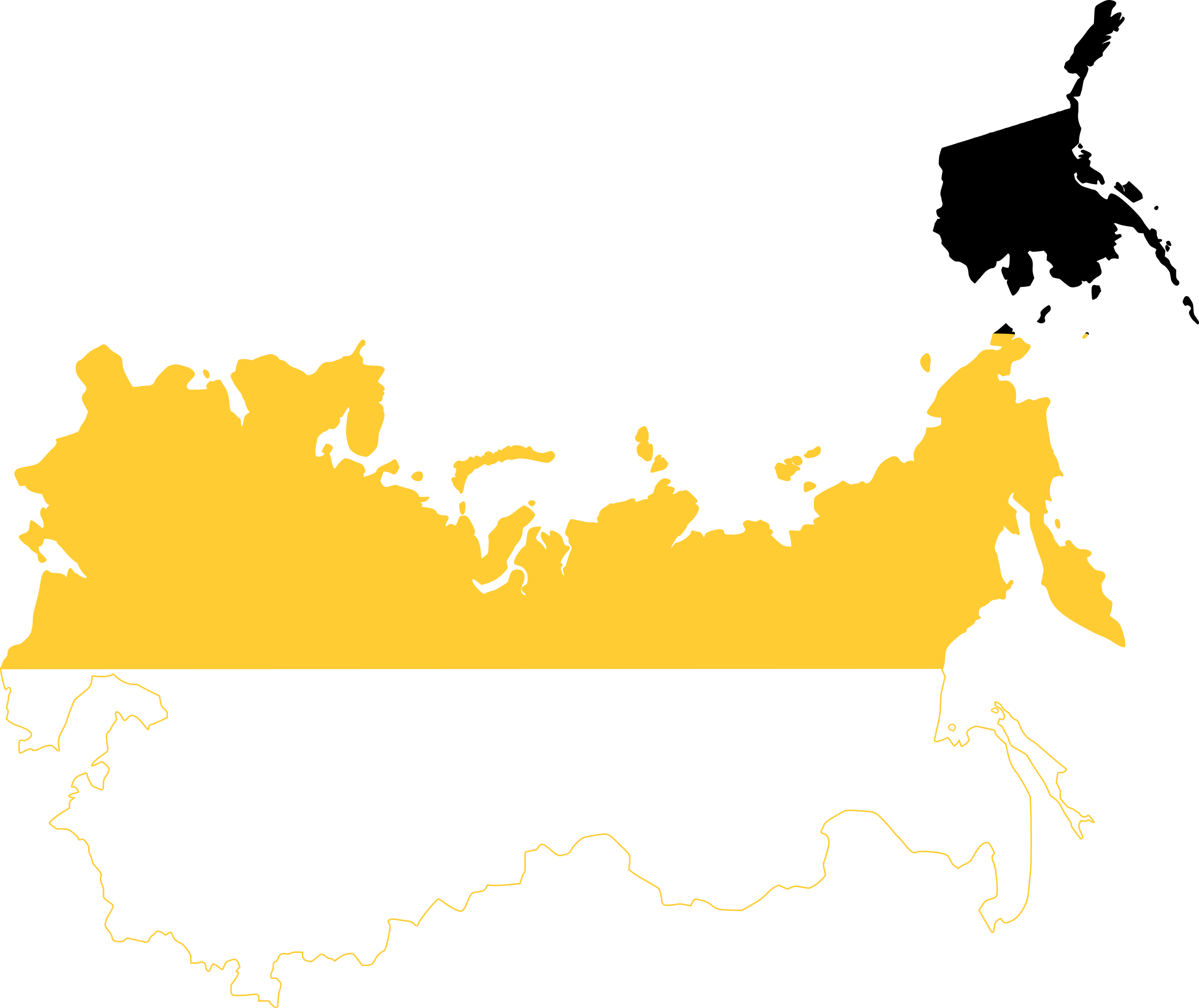 File:Flag-map of the Russian Empire (1866).svg - Wikipedia