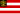 's-Hertogenbosch.svg bayrağı