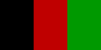 2002 - 2004