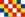Флаг Антверпена.svg