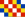 Flag of Antwerp.svg