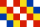 Флаг провинции