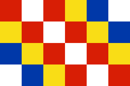 ไฟล์:Flag_of_Antwerp.svg